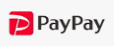 PayPay