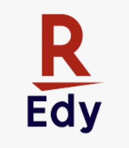 楽天Edy