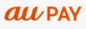 au Pay