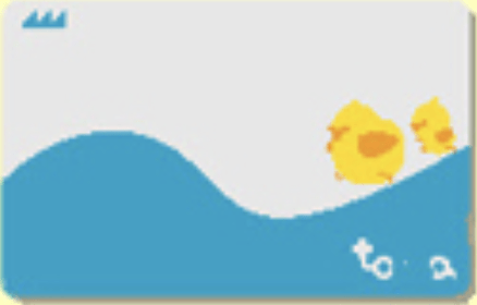 Toica