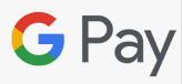 Google Pay