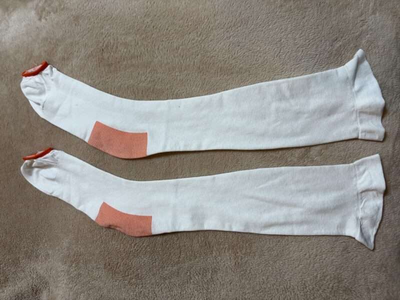 MBメディカルソックス