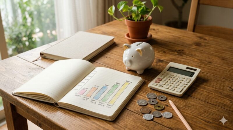 ふるさと納税の上限額