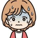 ちょこ
