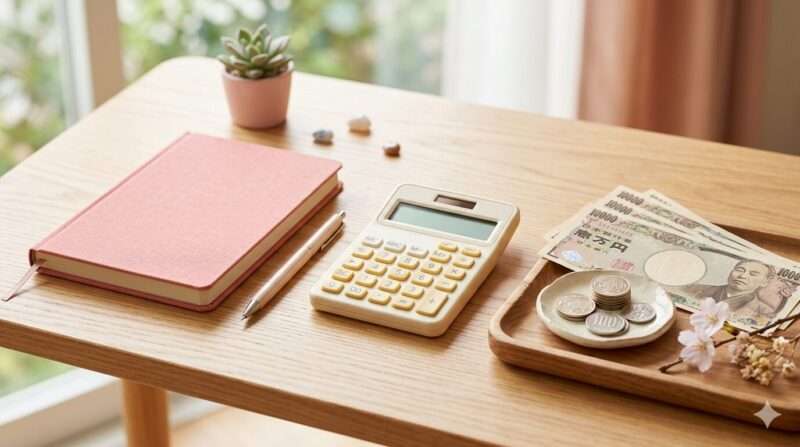 ふるさと納税旅に関する返礼品