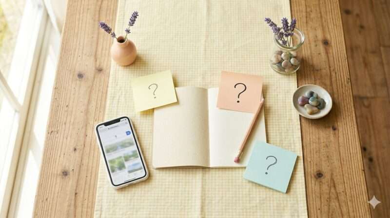 ふるさと納税旅に関する返礼品